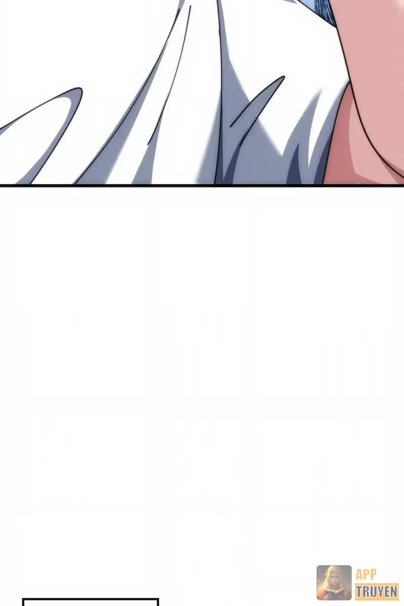 Tiến Hóa Vô Hạn Bắt Đầu Từ Con Số Không Chapter 37 - 75