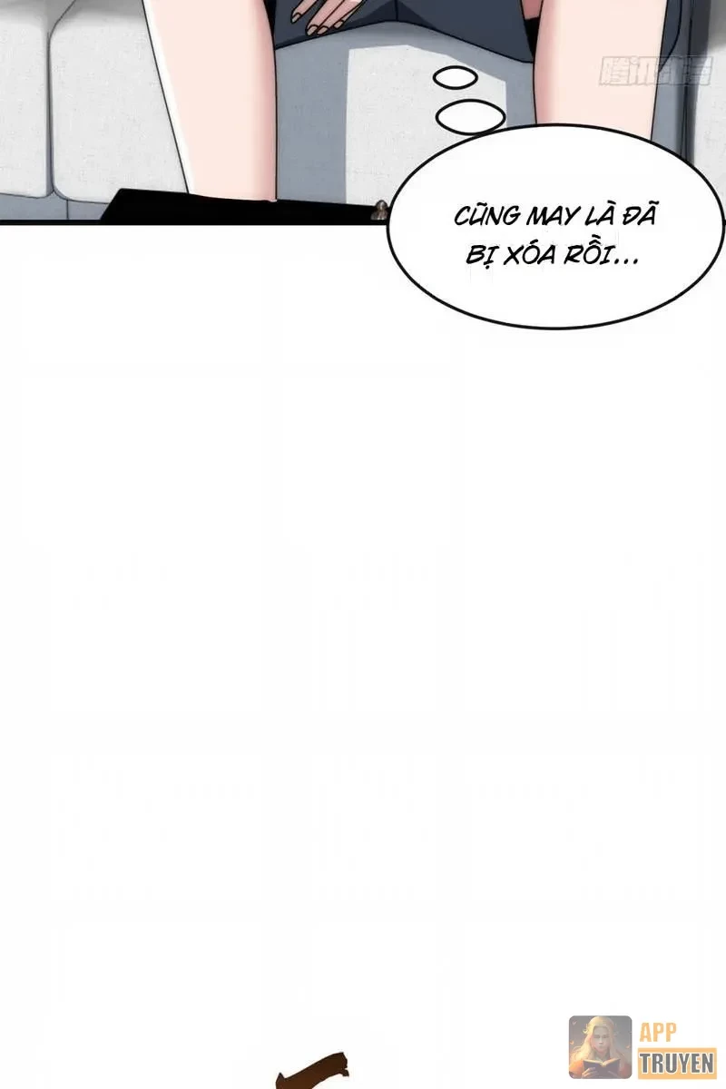 Tiến Hóa Vô Hạn Bắt Đầu Từ Con Số Không Chapter 37 - 77