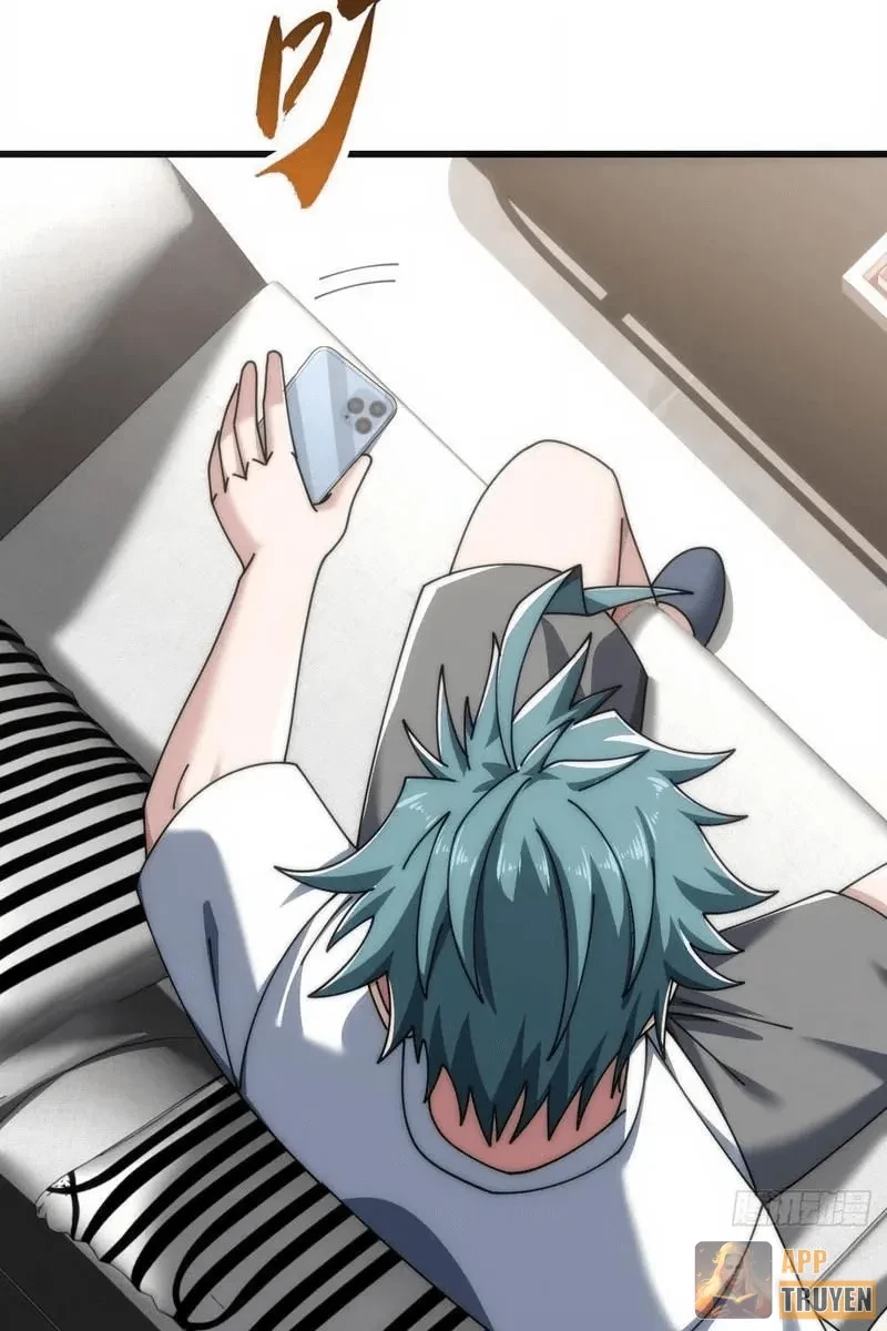 Tiến Hóa Vô Hạn Bắt Đầu Từ Con Số Không Chapter 37 - 78