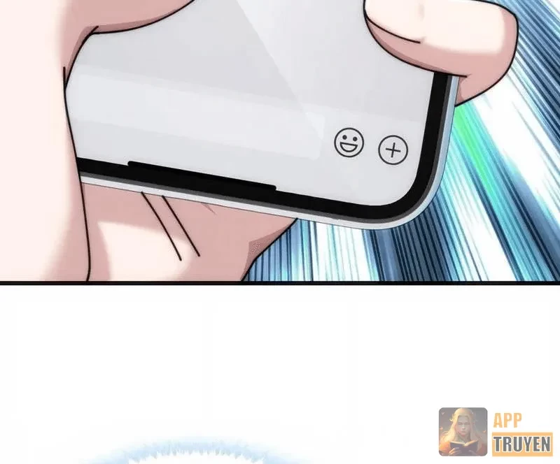 Tiến Hóa Vô Hạn Bắt Đầu Từ Con Số Không Chapter 37 - 81