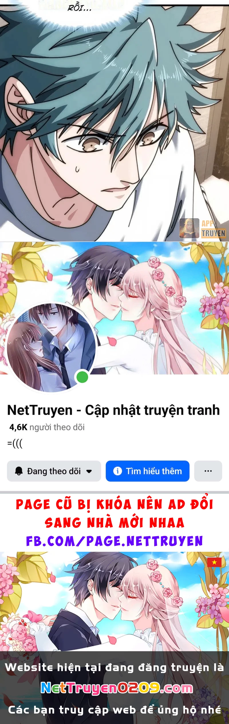 Tiến Hóa Vô Hạn Bắt Đầu Từ Con Số Không Chapter 37 - 82