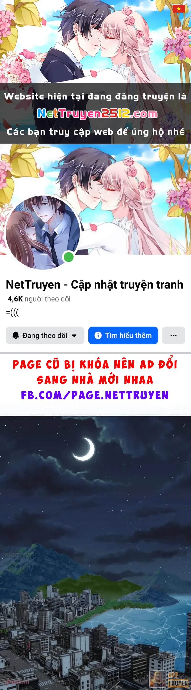 Tiến Hóa Vô Hạn Bắt Đầu Từ Con Số Không Chapter 38 - 1