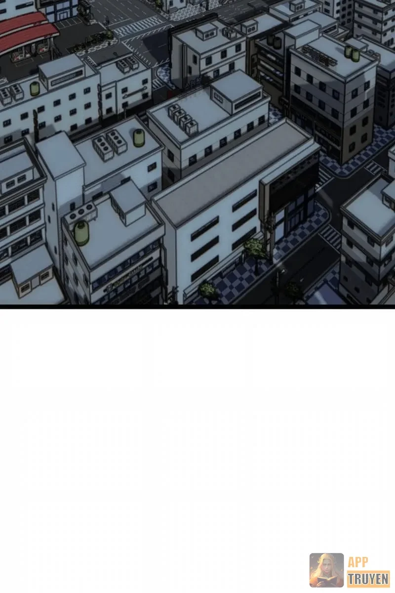 Tiến Hóa Vô Hạn Bắt Đầu Từ Con Số Không Chapter 38 - 2