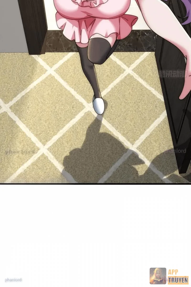 Tiến Hóa Vô Hạn Bắt Đầu Từ Con Số Không Chapter 38 - 4