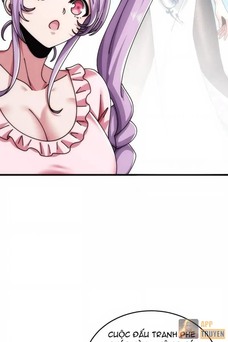 Tiến Hóa Vô Hạn Bắt Đầu Từ Con Số Không Chapter 38 - 8