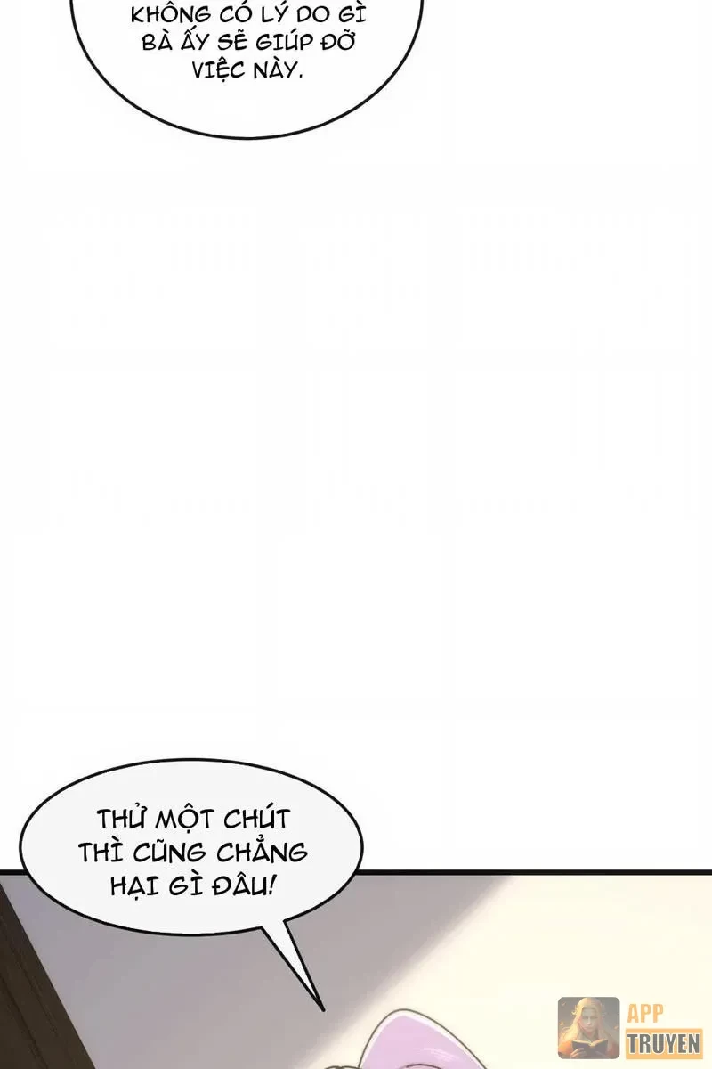 Tiến Hóa Vô Hạn Bắt Đầu Từ Con Số Không Chapter 38 - 10