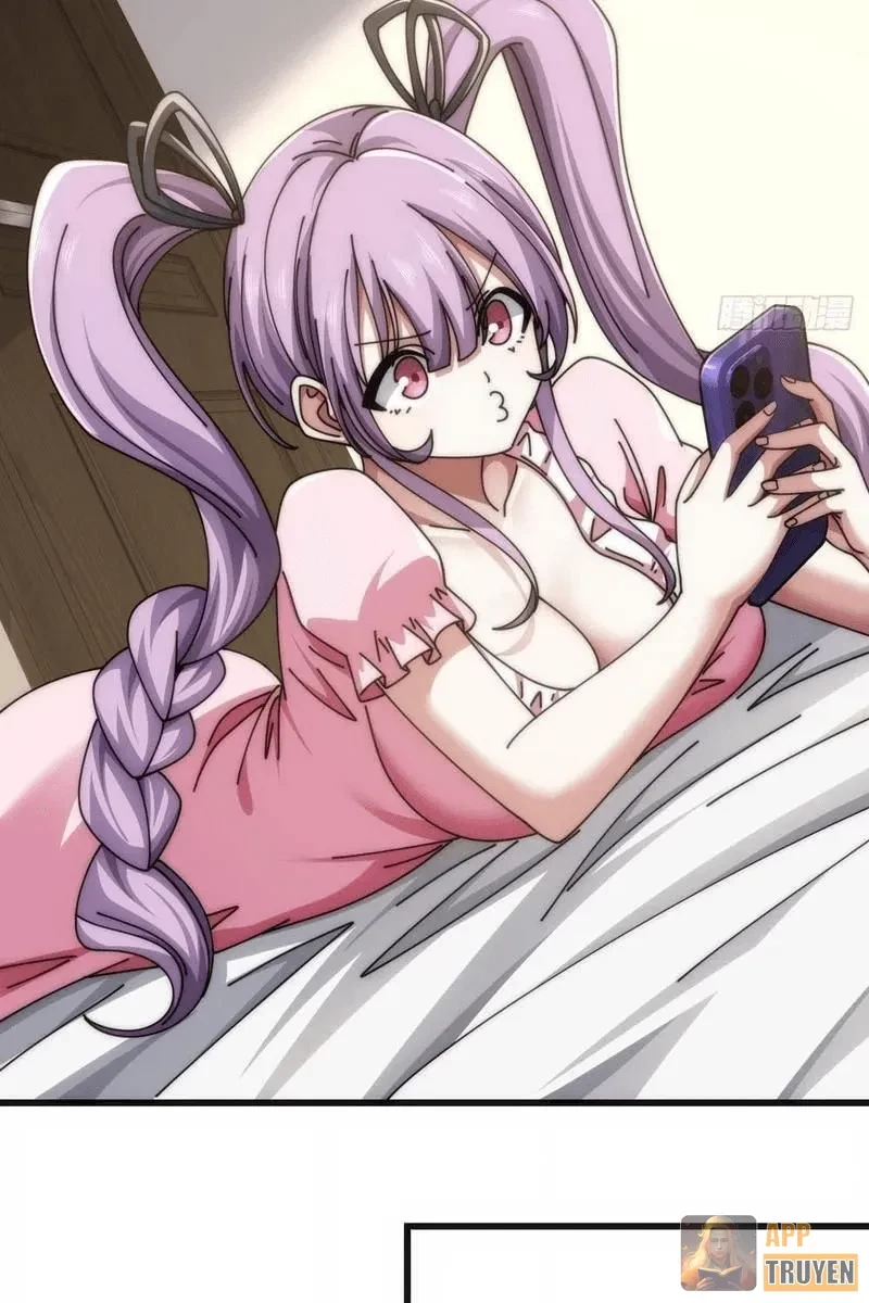 Tiến Hóa Vô Hạn Bắt Đầu Từ Con Số Không Chapter 38 - 11