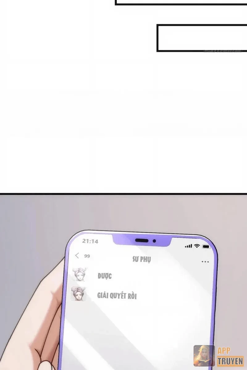 Tiến Hóa Vô Hạn Bắt Đầu Từ Con Số Không Chapter 38 - 12