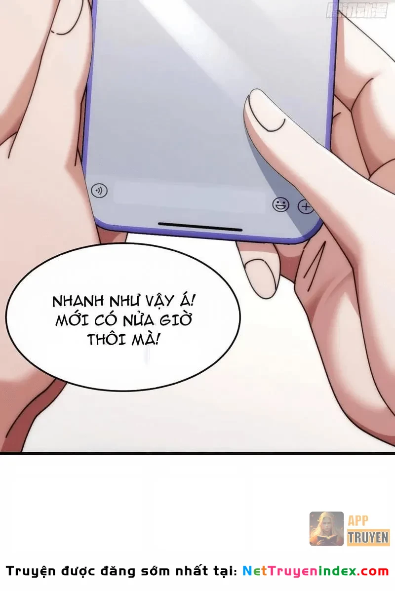 Tiến Hóa Vô Hạn Bắt Đầu Từ Con Số Không Chapter 38 - 13