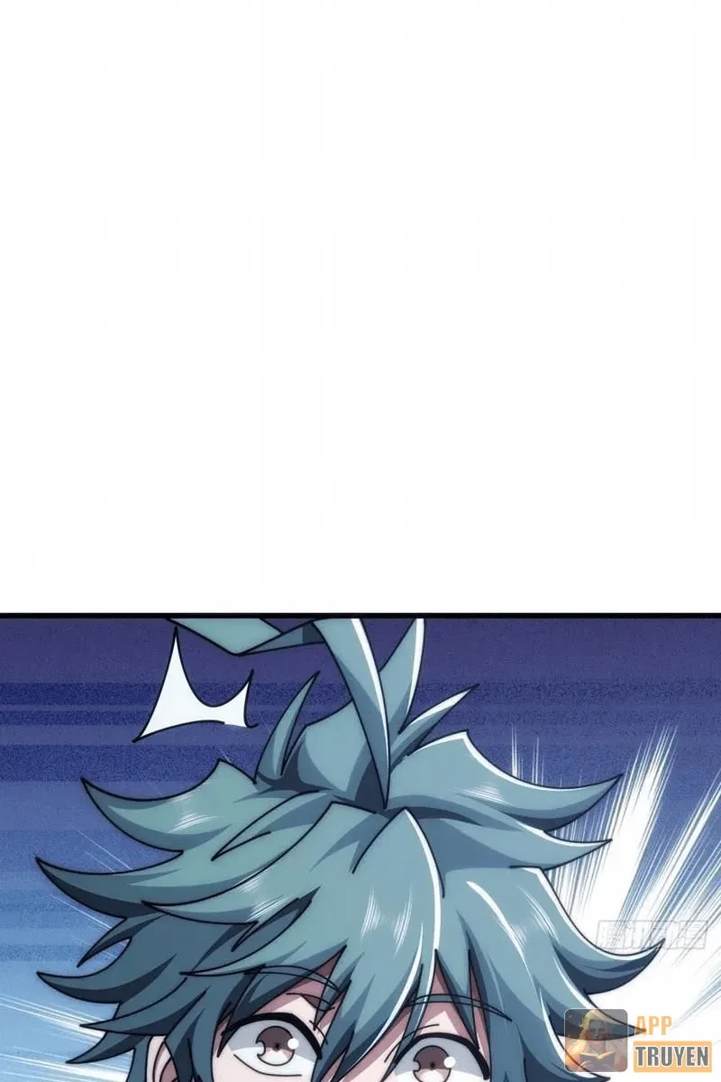 Tiến Hóa Vô Hạn Bắt Đầu Từ Con Số Không Chapter 38 - 14