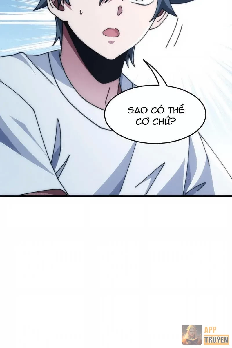 Tiến Hóa Vô Hạn Bắt Đầu Từ Con Số Không Chapter 38 - 15