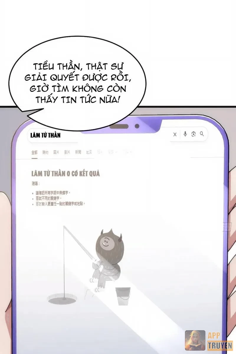 Tiến Hóa Vô Hạn Bắt Đầu Từ Con Số Không Chapter 38 - 16