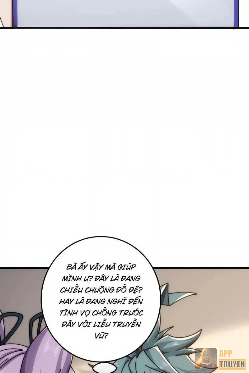 Tiến Hóa Vô Hạn Bắt Đầu Từ Con Số Không Chapter 38 - 17