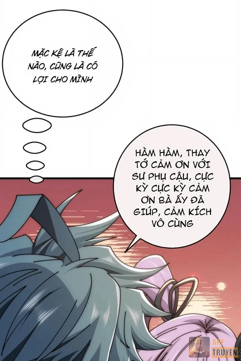 Tiến Hóa Vô Hạn Bắt Đầu Từ Con Số Không Chapter 38 - 19