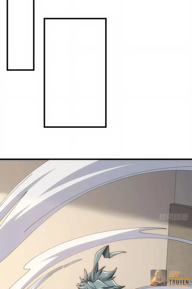 Tiến Hóa Vô Hạn Bắt Đầu Từ Con Số Không Chapter 38 - 23