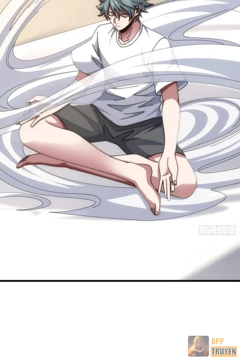 Tiến Hóa Vô Hạn Bắt Đầu Từ Con Số Không Chapter 38 - 24