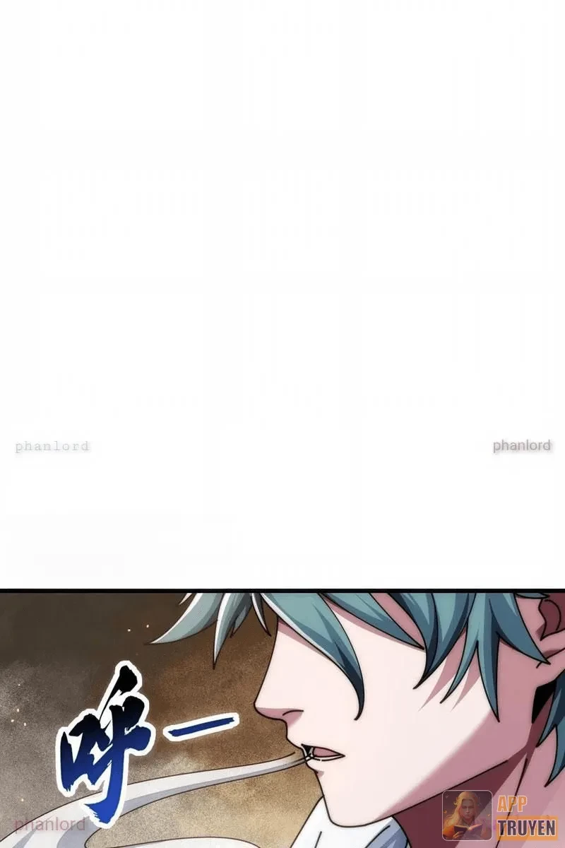 Tiến Hóa Vô Hạn Bắt Đầu Từ Con Số Không Chapter 38 - 25