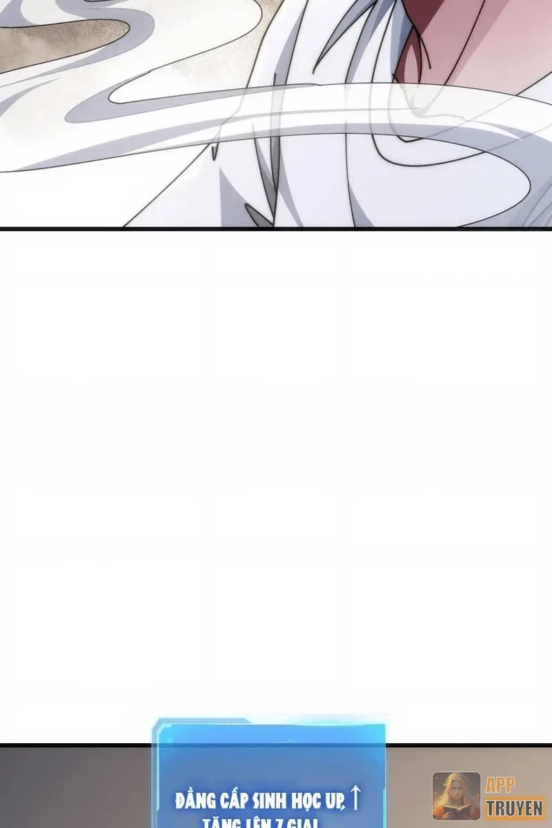 Tiến Hóa Vô Hạn Bắt Đầu Từ Con Số Không Chapter 38 - 26