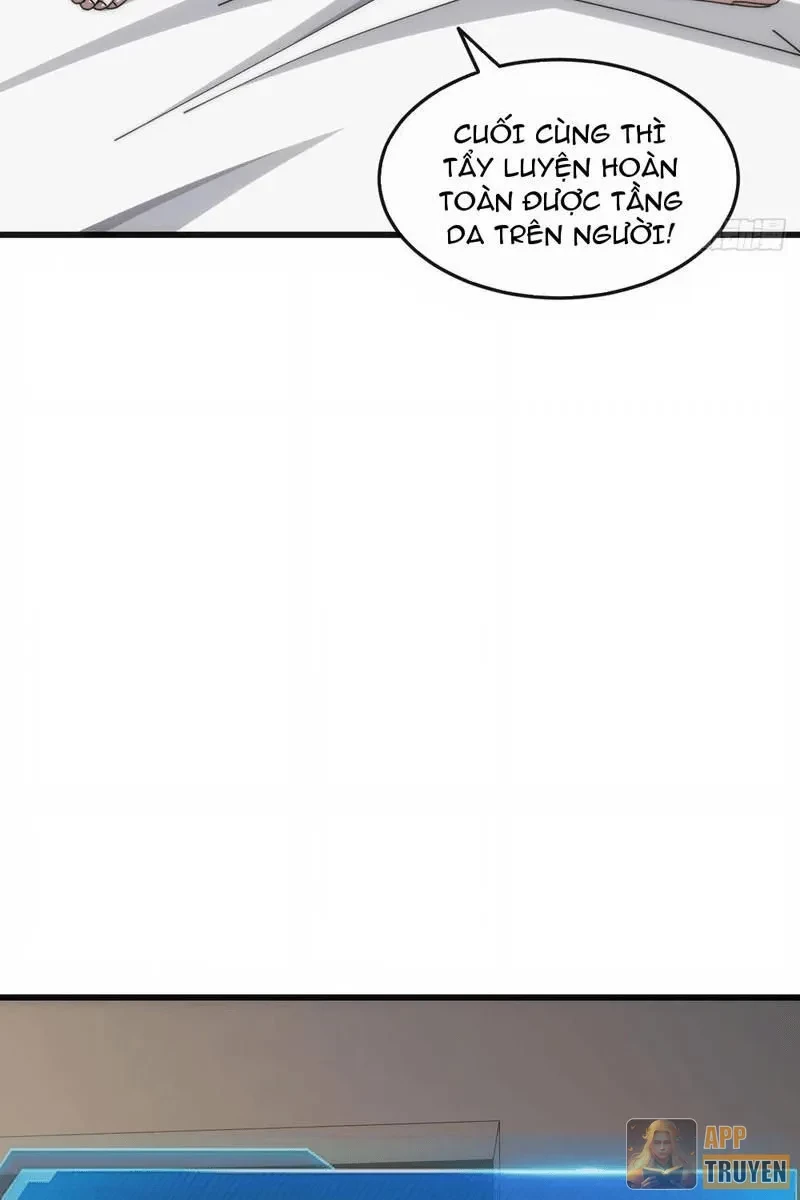 Tiến Hóa Vô Hạn Bắt Đầu Từ Con Số Không Chapter 38 - 28