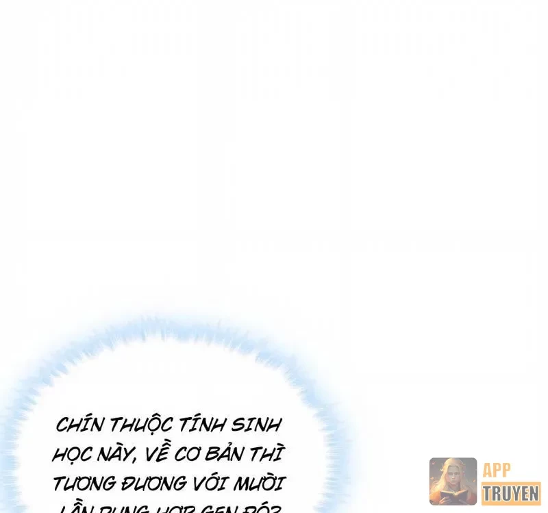 Tiến Hóa Vô Hạn Bắt Đầu Từ Con Số Không Chapter 38 - 30