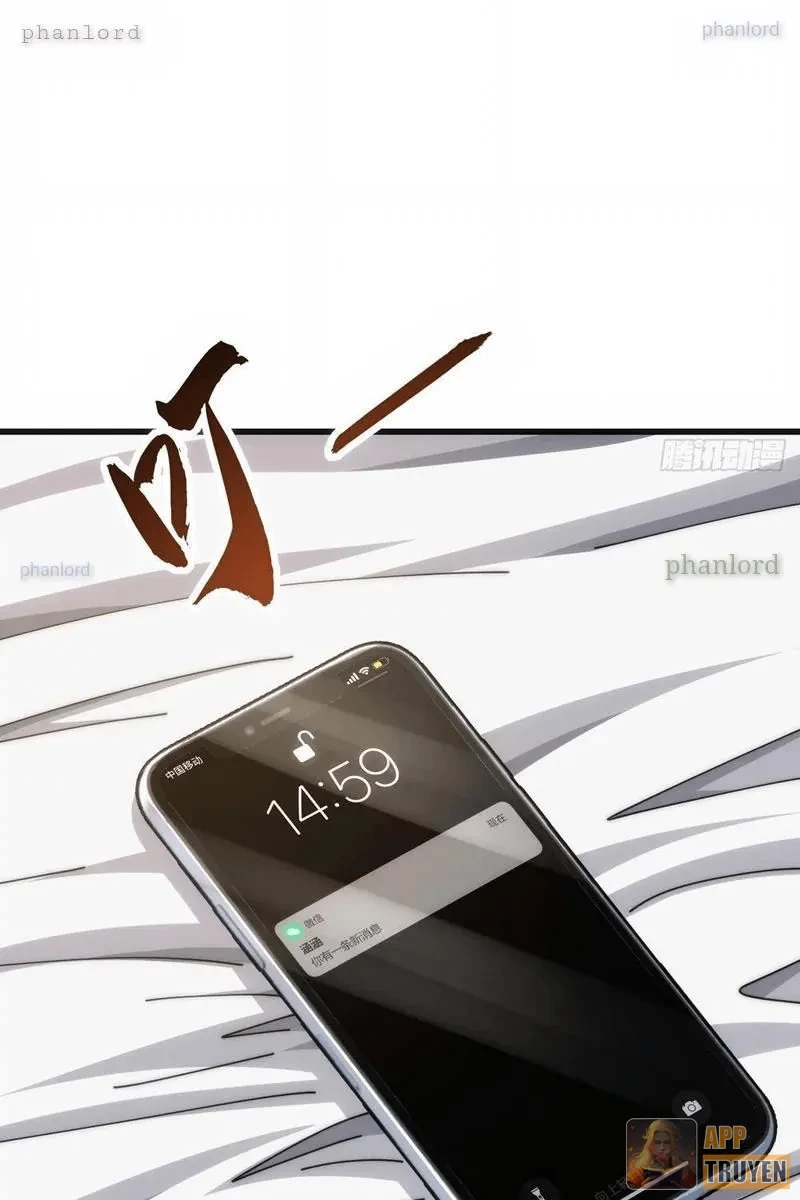 Tiến Hóa Vô Hạn Bắt Đầu Từ Con Số Không Chapter 38 - 32