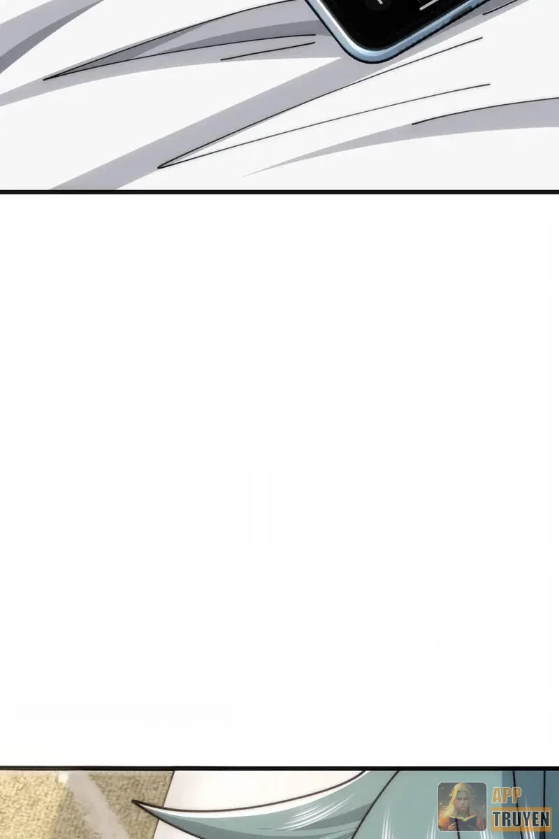 Tiến Hóa Vô Hạn Bắt Đầu Từ Con Số Không Chapter 38 - 33