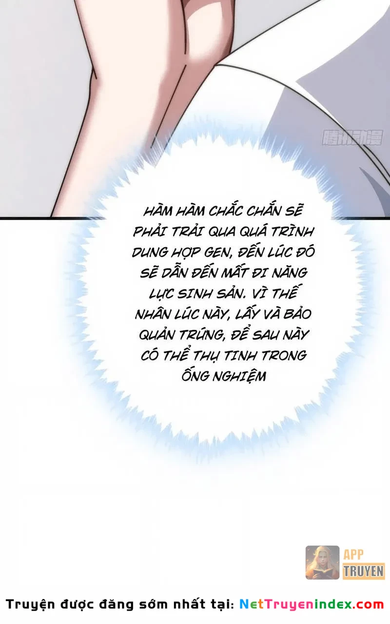 Tiến Hóa Vô Hạn Bắt Đầu Từ Con Số Không Chapter 38 - 35