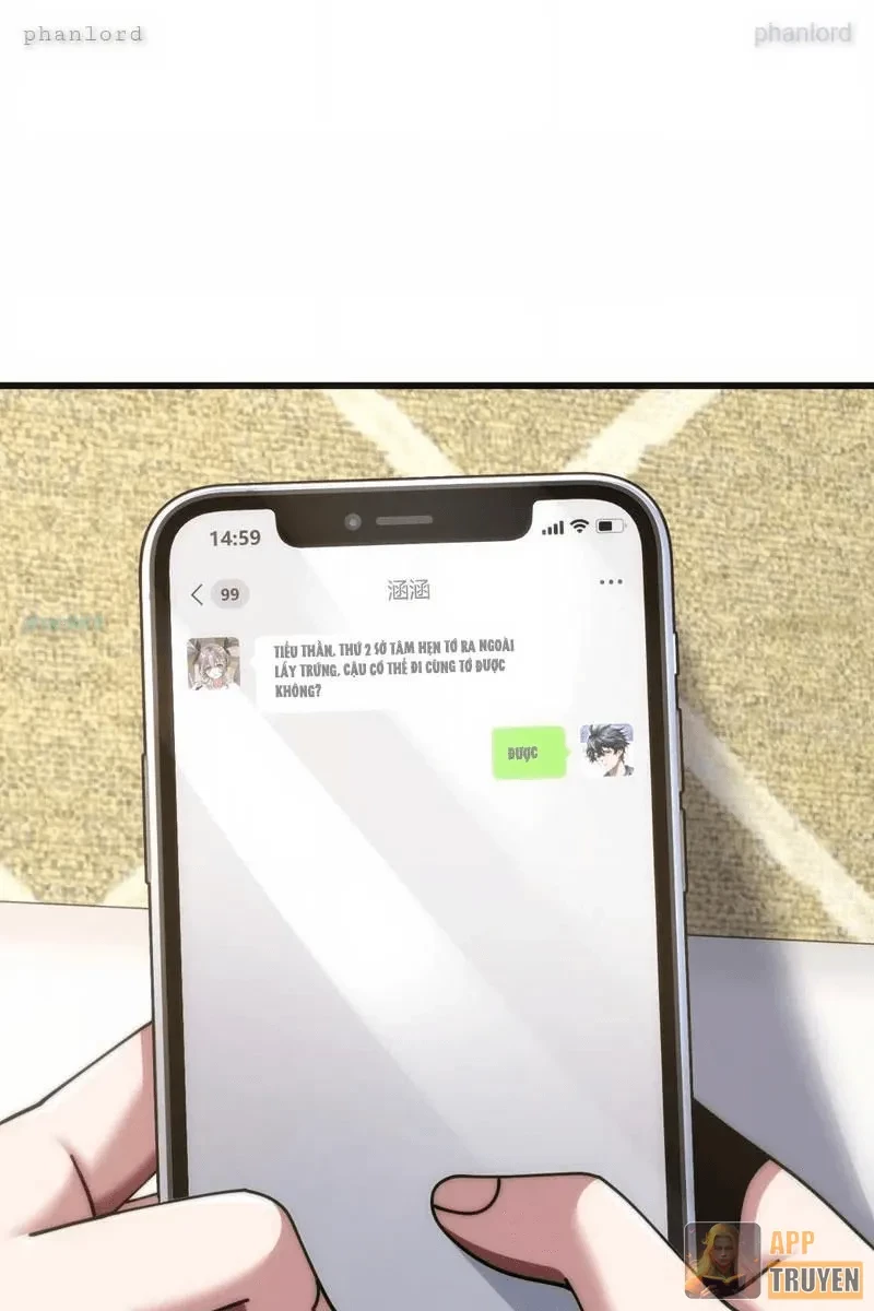 Tiến Hóa Vô Hạn Bắt Đầu Từ Con Số Không Chapter 38 - 36