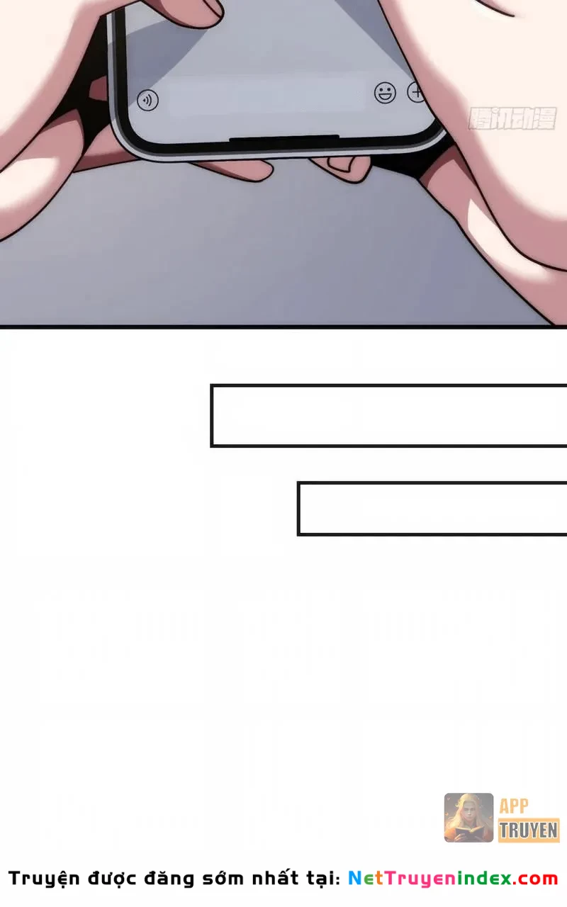 Tiến Hóa Vô Hạn Bắt Đầu Từ Con Số Không Chapter 38 - 37