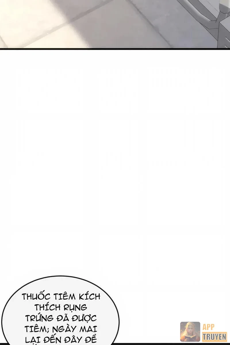 Tiến Hóa Vô Hạn Bắt Đầu Từ Con Số Không Chapter 38 - 41