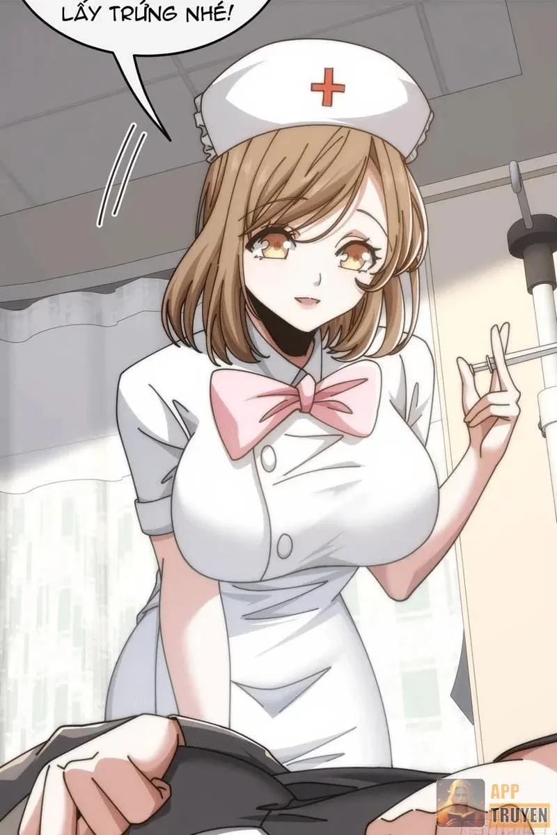 Tiến Hóa Vô Hạn Bắt Đầu Từ Con Số Không Chapter 38 - 42