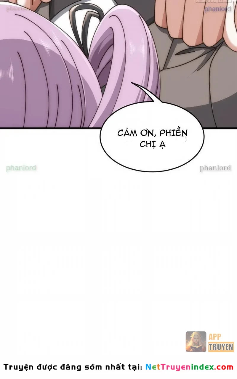 Tiến Hóa Vô Hạn Bắt Đầu Từ Con Số Không Chapter 38 - 43