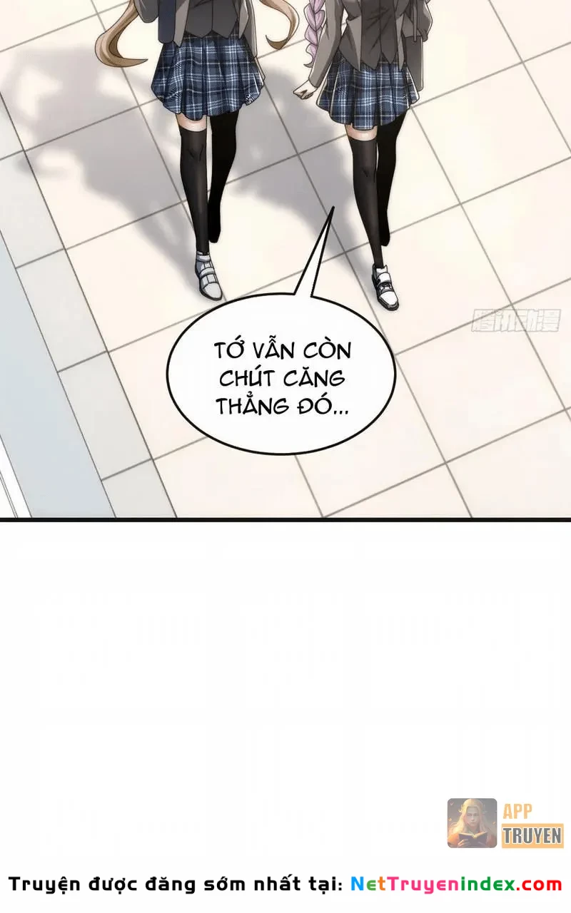 Tiến Hóa Vô Hạn Bắt Đầu Từ Con Số Không Chapter 38 - 45