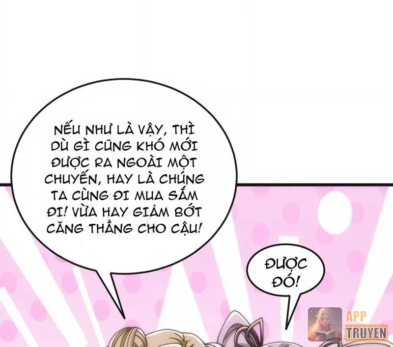 Tiến Hóa Vô Hạn Bắt Đầu Từ Con Số Không Chapter 38 - 46