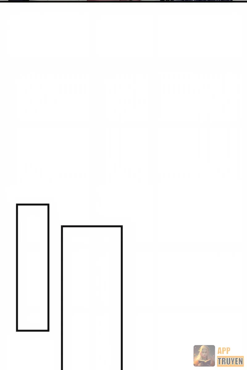 Tiến Hóa Vô Hạn Bắt Đầu Từ Con Số Không Chapter 38 - 51