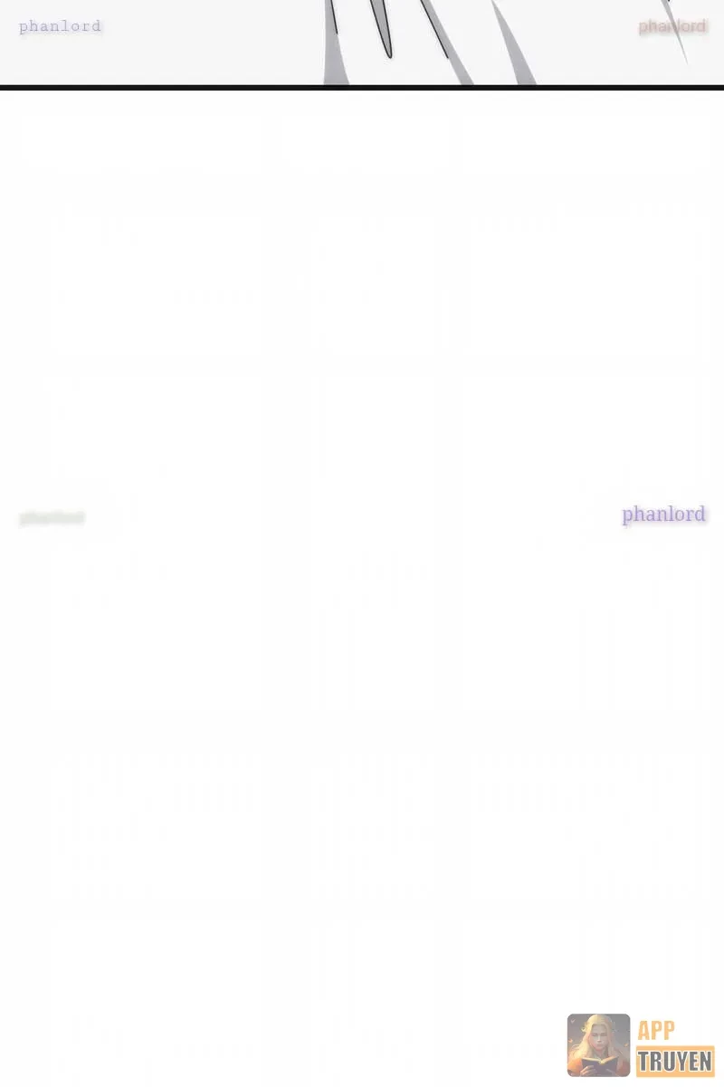 Tiến Hóa Vô Hạn Bắt Đầu Từ Con Số Không Chapter 38 - 53