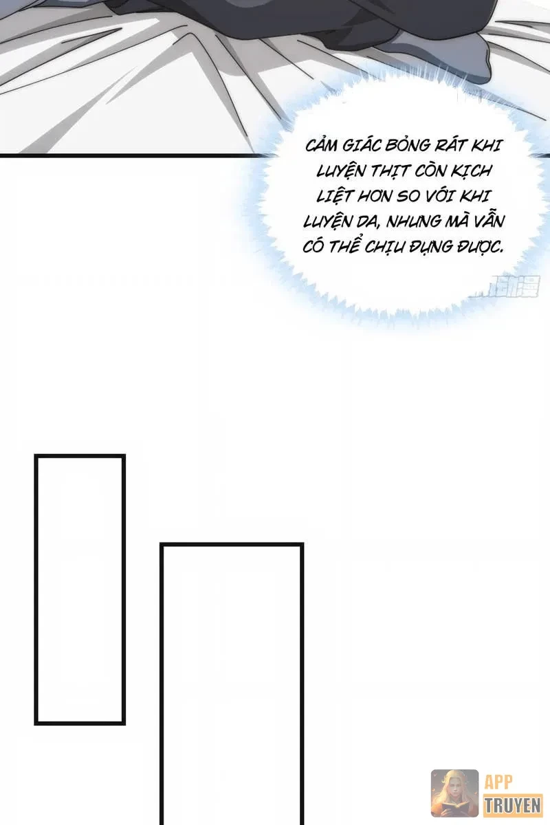 Tiến Hóa Vô Hạn Bắt Đầu Từ Con Số Không Chapter 38 - 55