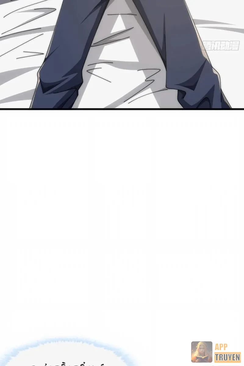 Tiến Hóa Vô Hạn Bắt Đầu Từ Con Số Không Chapter 38 - 57