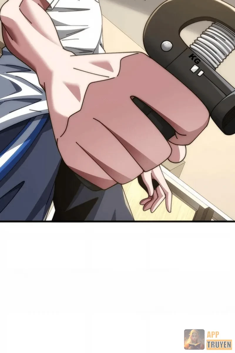 Tiến Hóa Vô Hạn Bắt Đầu Từ Con Số Không Chapter 38 - 60