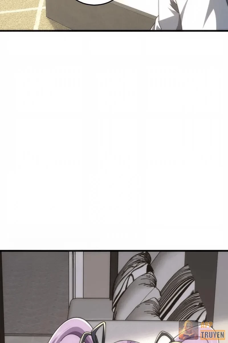 Tiến Hóa Vô Hạn Bắt Đầu Từ Con Số Không Chapter 38 - 62