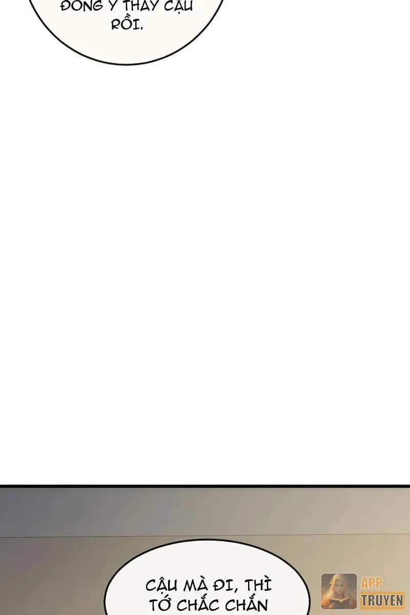 Tiến Hóa Vô Hạn Bắt Đầu Từ Con Số Không Chapter 38 - 65