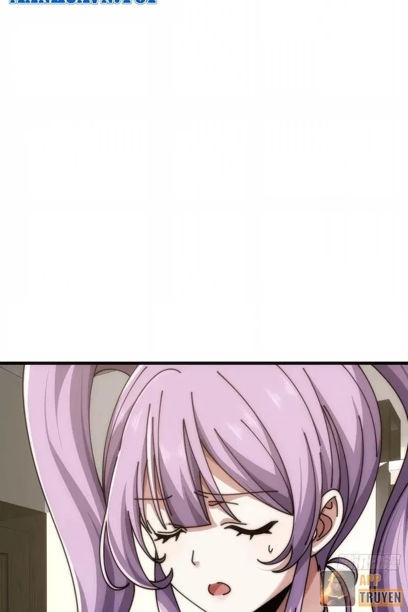 Tiến Hóa Vô Hạn Bắt Đầu Từ Con Số Không Chapter 38 - 67