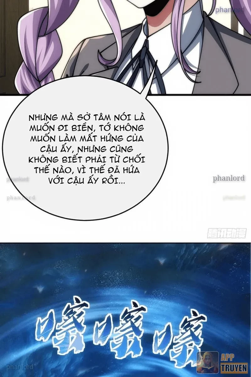 Tiến Hóa Vô Hạn Bắt Đầu Từ Con Số Không Chapter 38 - 68