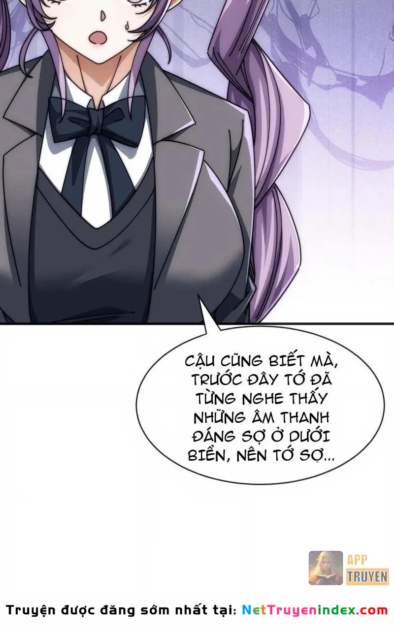 Tiến Hóa Vô Hạn Bắt Đầu Từ Con Số Không Chapter 38 - 70