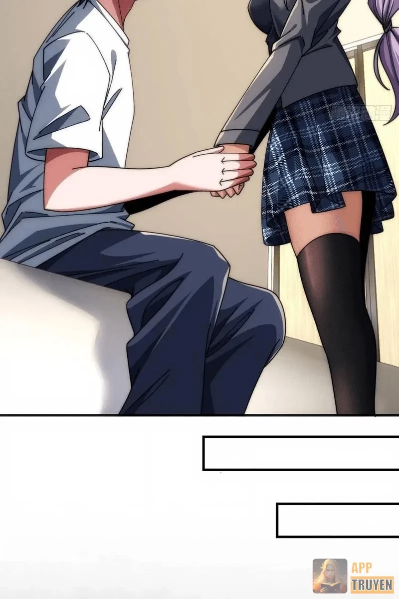 Tiến Hóa Vô Hạn Bắt Đầu Từ Con Số Không Chapter 38 - 72