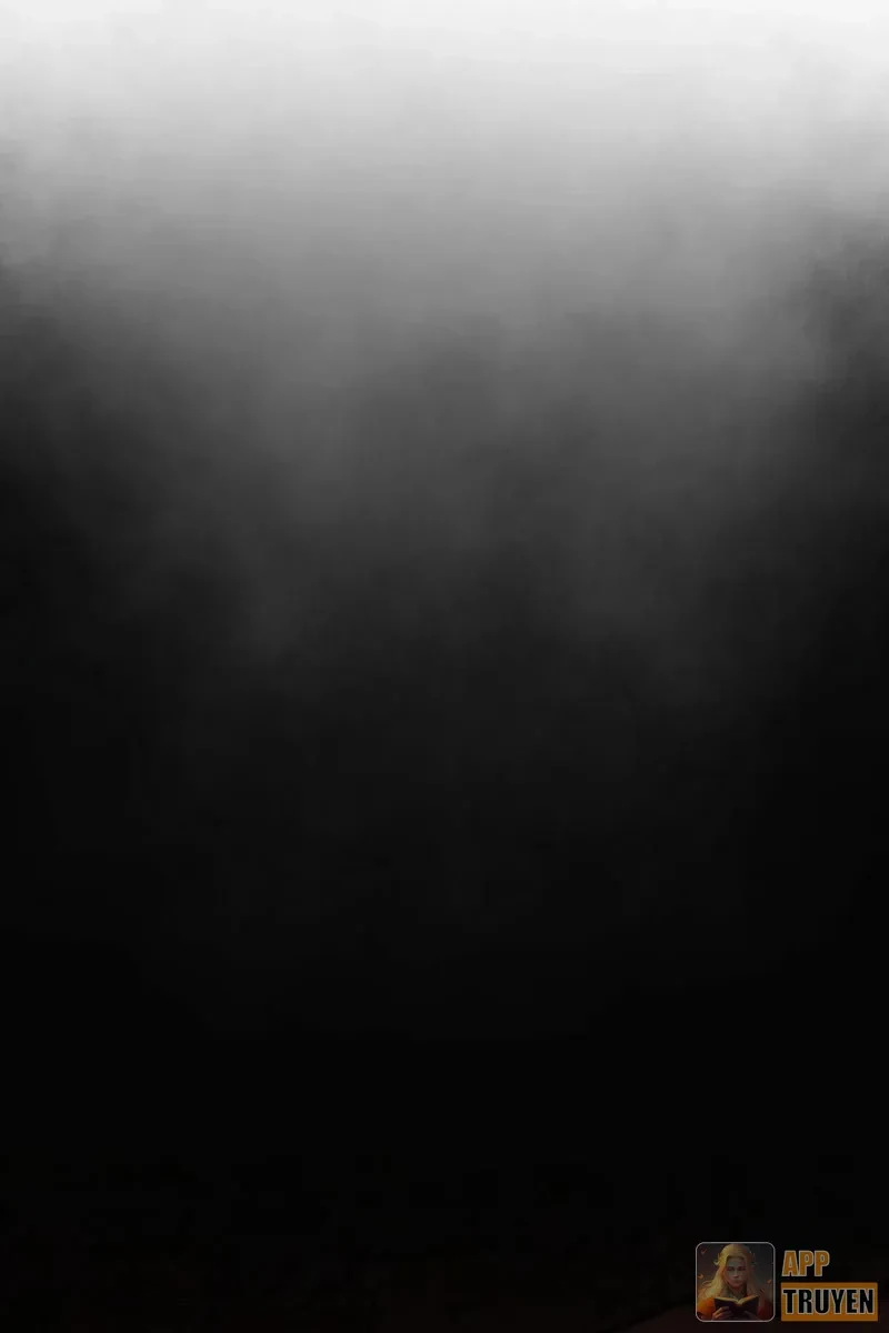 Tiến Hóa Vô Hạn Bắt Đầu Từ Con Số Không Chapter 38 - 73