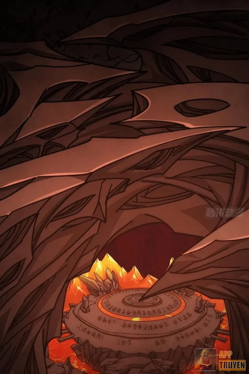 Tiến Hóa Vô Hạn Bắt Đầu Từ Con Số Không Chapter 38 - 74