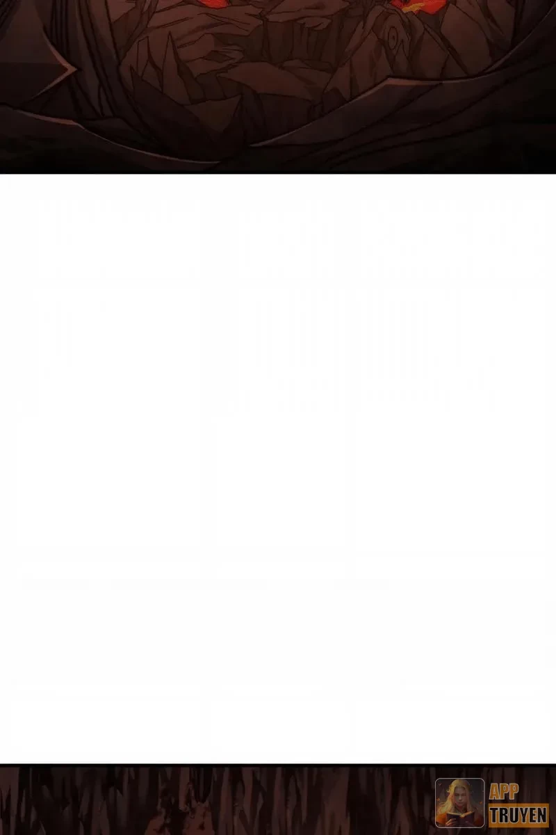 Tiến Hóa Vô Hạn Bắt Đầu Từ Con Số Không Chapter 38 - 75