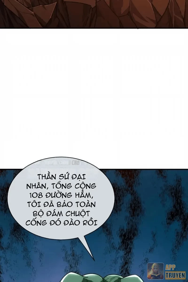 Tiến Hóa Vô Hạn Bắt Đầu Từ Con Số Không Chapter 38 - 77