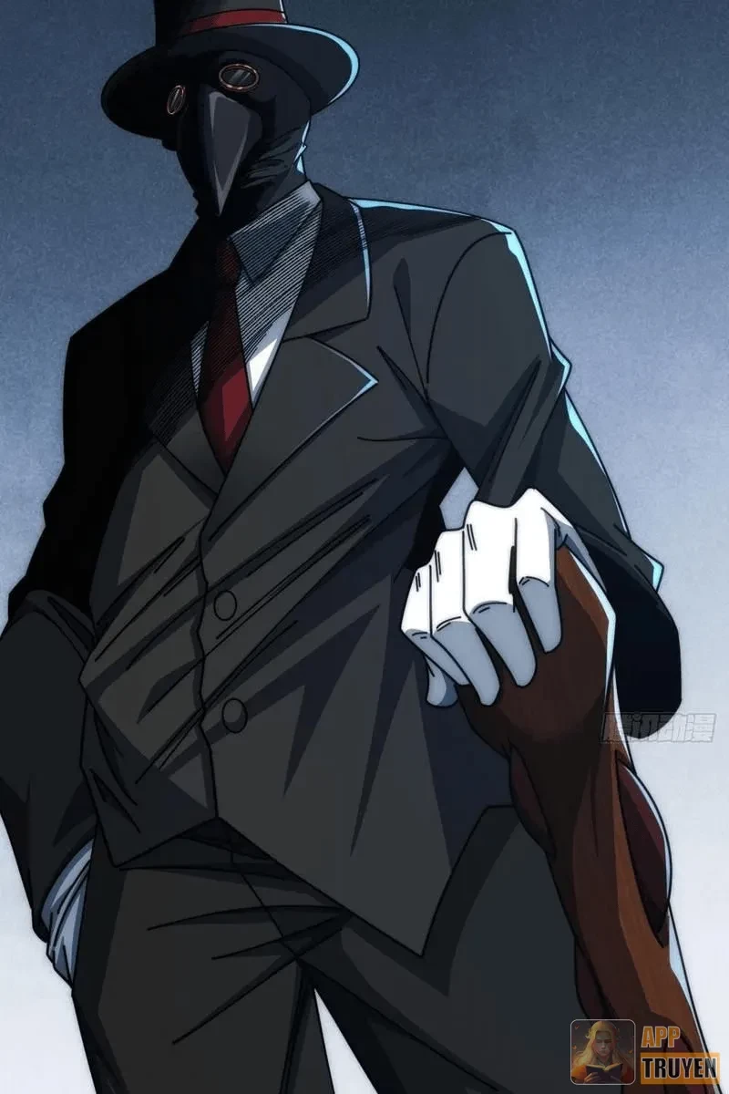 Tiến Hóa Vô Hạn Bắt Đầu Từ Con Số Không Chapter 38 - 80